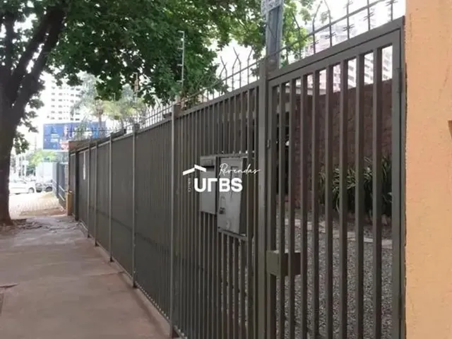 Imagem 14: 0 - Casa 5 Quartos, Sendo 3 Suítes