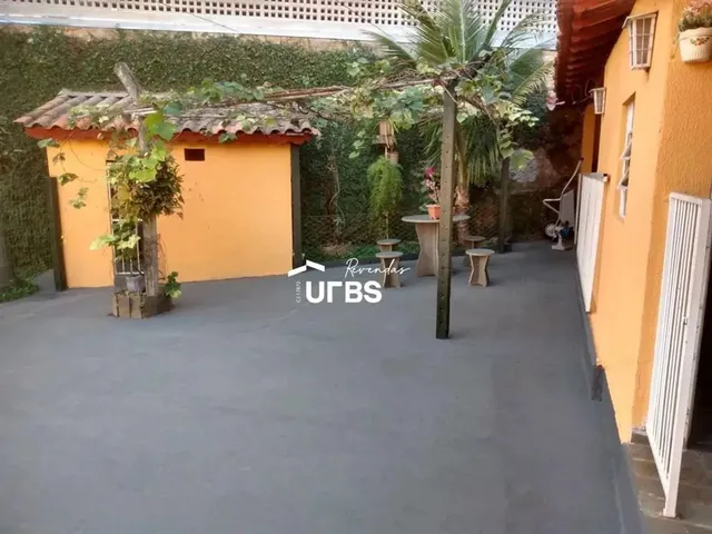 Imagem 6: 0 - Casa 5 Quartos, Sendo 3 Suítes