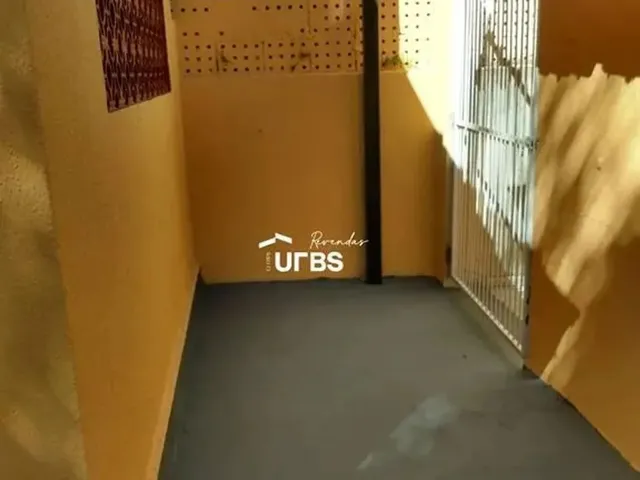 Imagem 12: 0 - Casa 5 Quartos, Sendo 3 Suítes