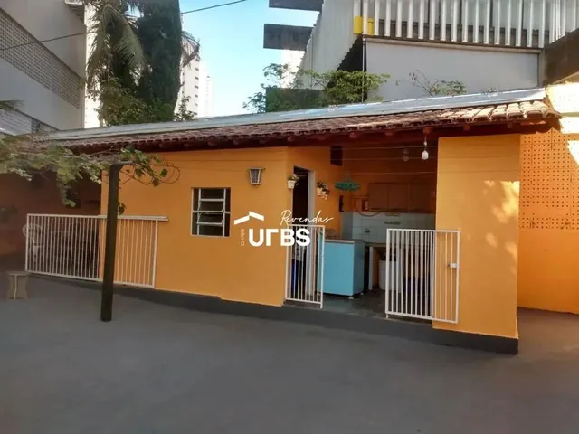 Imagem 8: 0 - Casa 5 Quartos, Sendo 3 Suítes