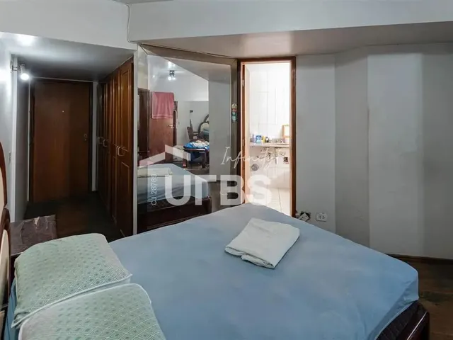 Imagem 2: Apartamento À Venda no Edifício João Paulo 2 - Setor Bueno