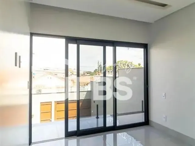 Imagem 14: Sobrado Geminado Pav. Térreo: Sala de Estar, Cozinha, Lavabo, 1 Quarto Suíte, Área De