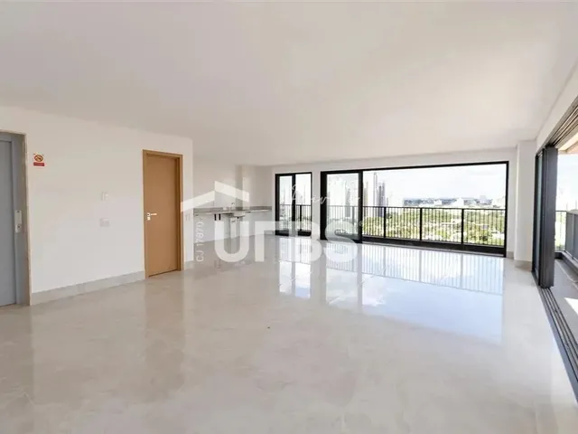 Imagem: Apartamento À Venda no Vero Home Gourmet