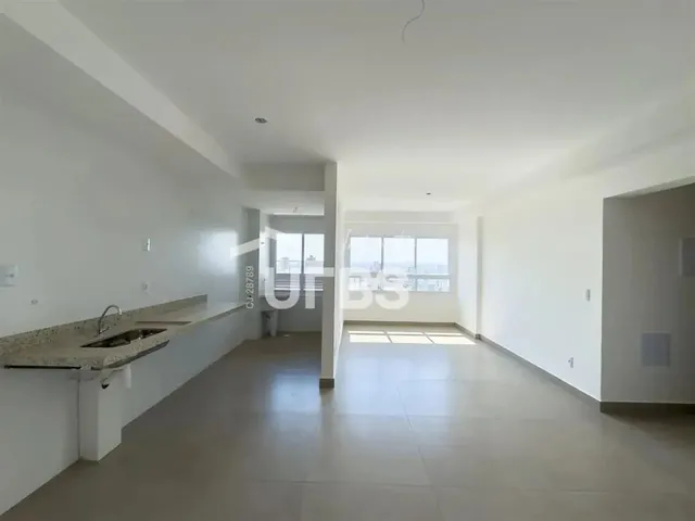 Imagem 1: Vendo Apartamento Katedral Sky Rooftop