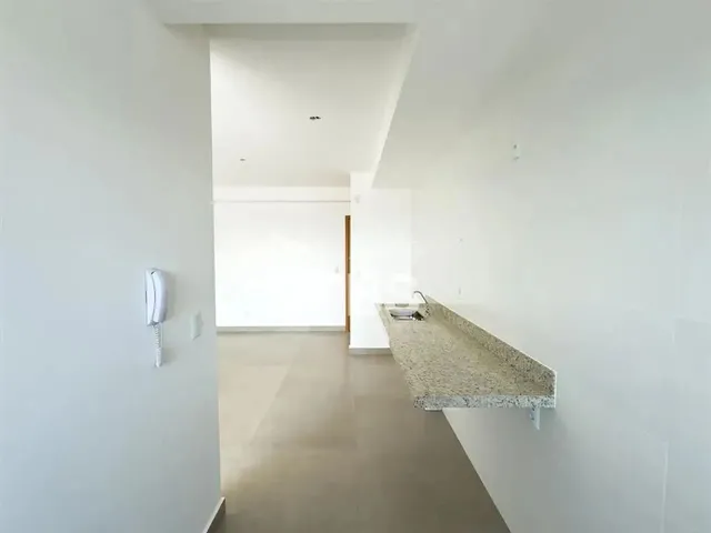 Imagem 3: Vendo Apartamento Katedral Sky Rooftop