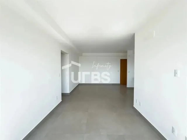 Imagem 13: Vendo Apartamento Katedral Sky Rooftop