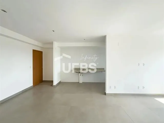 Imagem 12: Vendo Apartamento Katedral Sky Rooftop