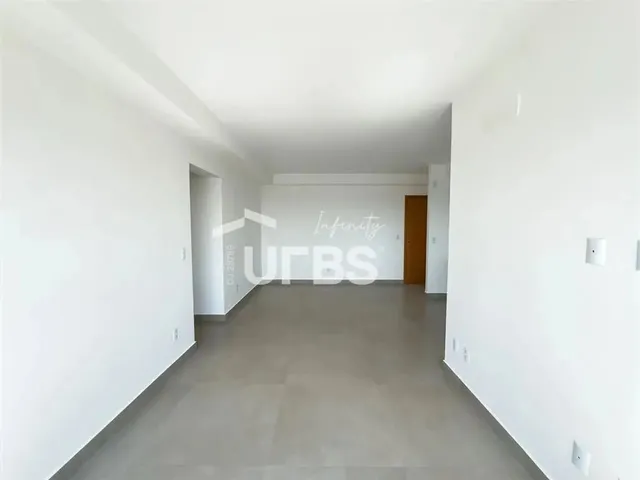 Imagem 10: Vendo Apartamento Katedral Sky Rooftop
