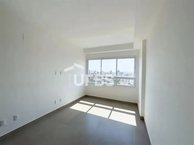 Imagem 9: Vendo Apartamento Katedral Sky Rooftop