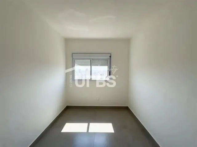Imagem 8: Vendo Apartamento Katedral Sky Rooftop