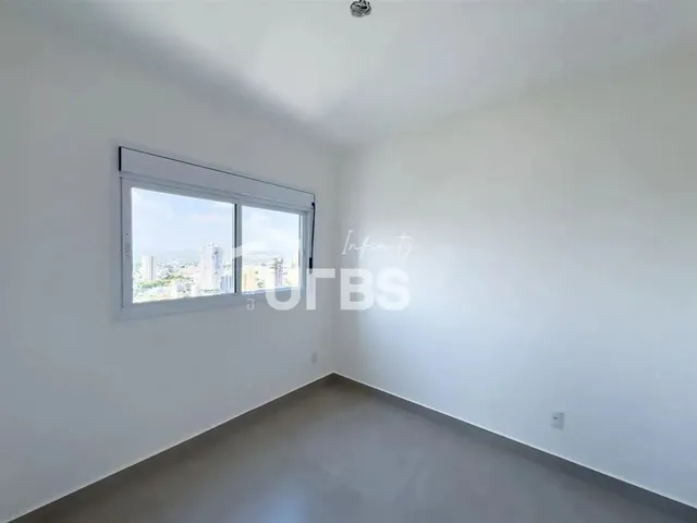 Imagem 5: Vendo Apartamento Katedral Sky Rooftop