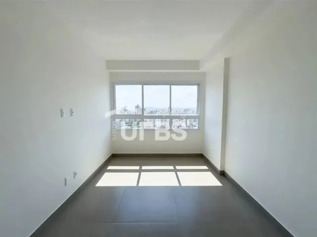Imagem 7: Vendo Apartamento Katedral Sky Rooftop
