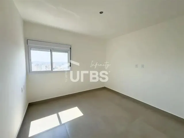 Imagem 6: Vendo Apartamento Katedral Sky Rooftop