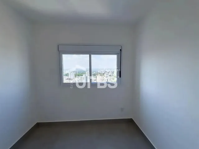 Imagem 2: Vendo Apartamento Katedral Sky Rooftop