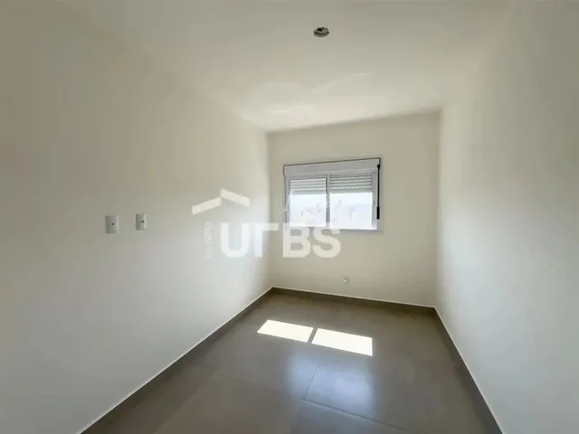 Imagem 4: Vendo Apartamento Katedral Sky Rooftop