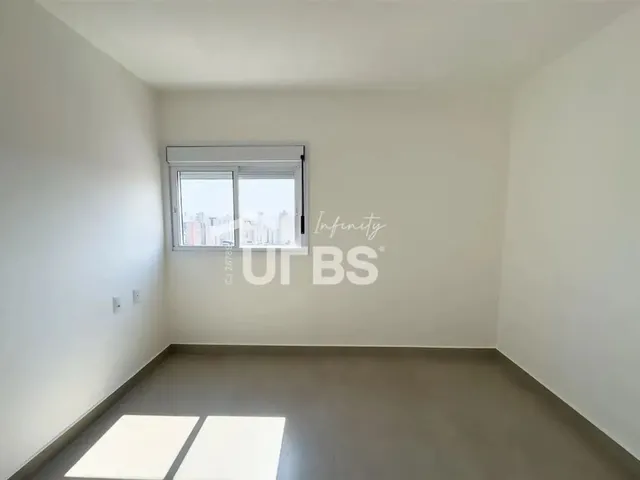 Imagem 11: Vendo Apartamento Katedral Sky Rooftop