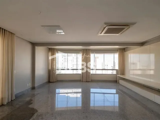 Imagem 5: Abaixou o Preço Dessa Linda Cobertura Duplex