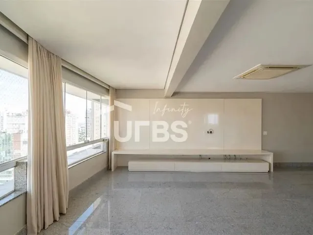 Imagem 16: Abaixou o Preço Dessa Linda Cobertura Duplex