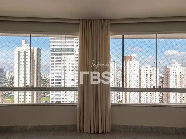 Imagem 6: Abaixou o Preço Dessa Linda Cobertura Duplex