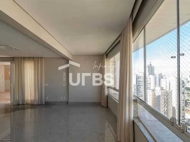 Imagem 15: Abaixou o Preço Dessa Linda Cobertura Duplex