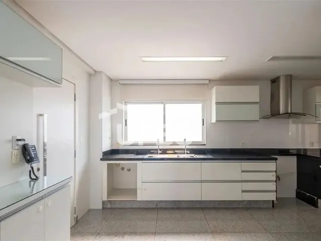 Imagem 10: Abaixou o Preço Dessa Linda Cobertura Duplex