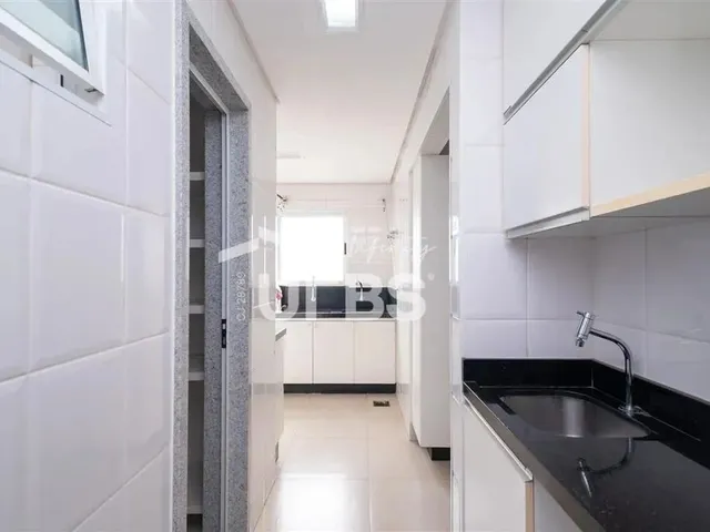 Imagem 8: Abaixou o Preço Dessa Linda Cobertura Duplex