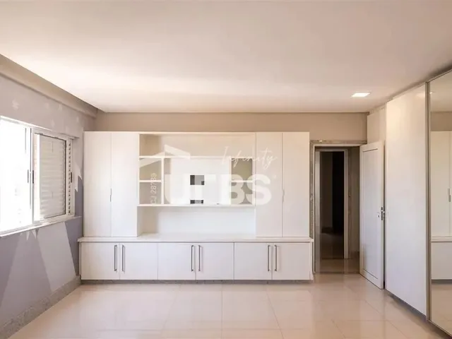 Imagem 13: Abaixou o Preço Dessa Linda Cobertura Duplex