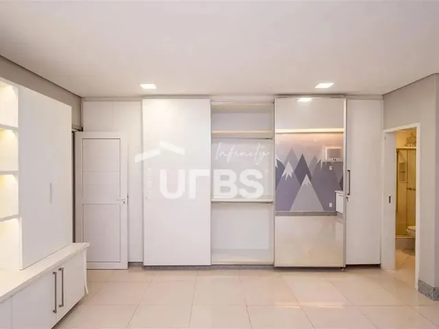 Imagem 14: Abaixou o Preço Dessa Linda Cobertura Duplex