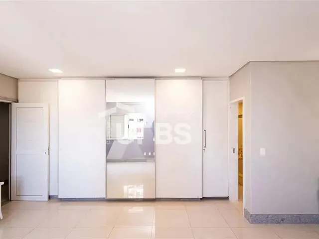 Imagem 12: Abaixou o Preço Dessa Linda Cobertura Duplex