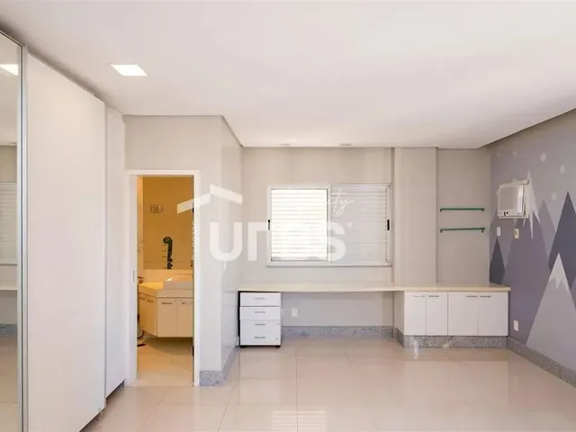 Imagem 3: Abaixou o Preço Dessa Linda Cobertura Duplex