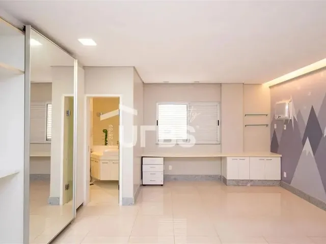 Imagem 2: Abaixou o Preço Dessa Linda Cobertura Duplex