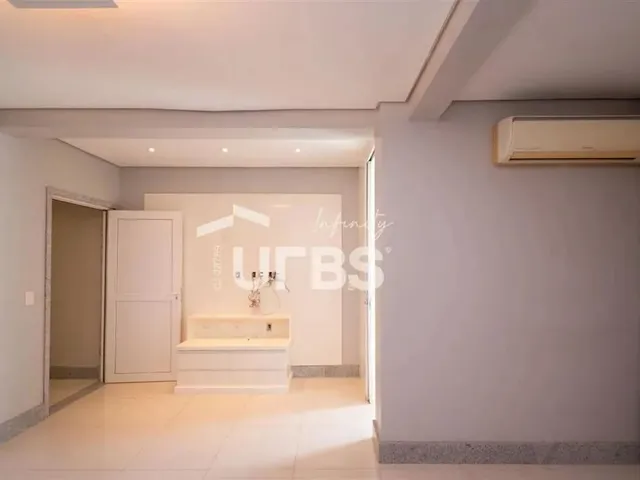 Imagem 9: Abaixou o Preço Dessa Linda Cobertura Duplex