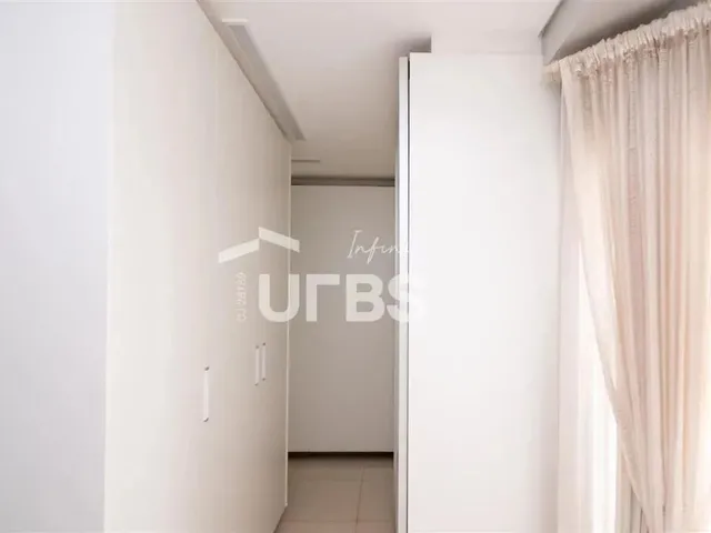 Imagem 7: Abaixou o Preço Dessa Linda Cobertura Duplex