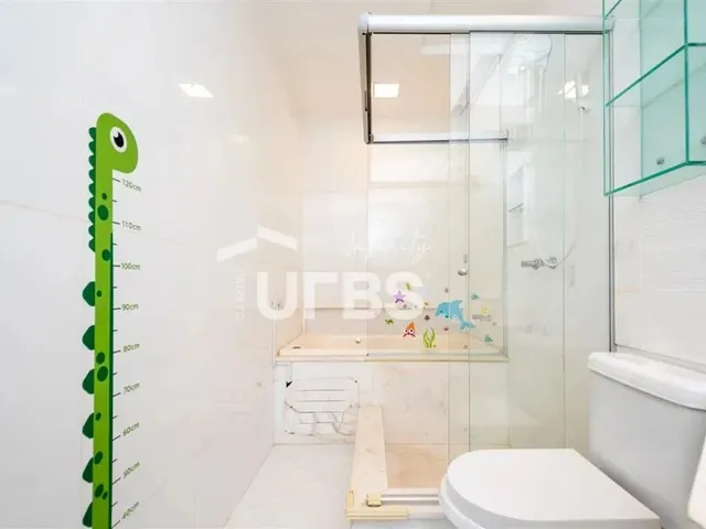Imagem 11: Abaixou o Preço Dessa Linda Cobertura Duplex