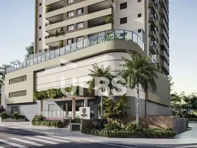Imagem: Viverde Areião - Apartamento 2 Quartos