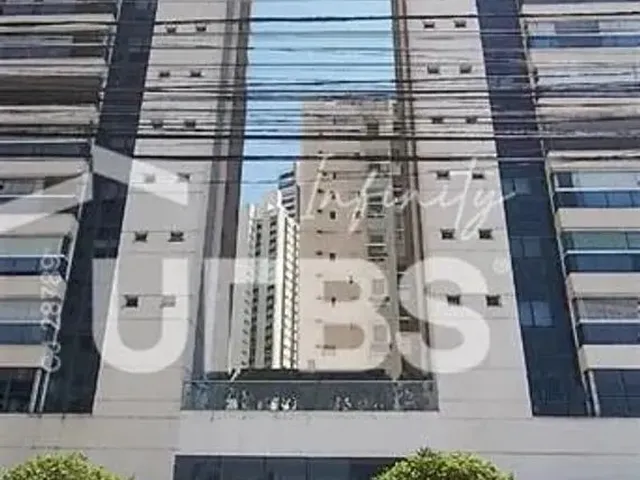 Imagem: Vendo M. Times Apartamento de Alto Padrão