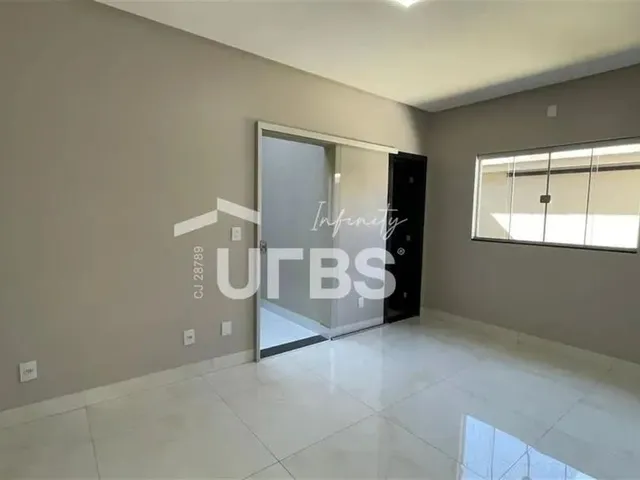 Imagem 15: Casa À Venda Parque Amazônia 5 Suítes 220 M² Construídos 420 M² de Lote
