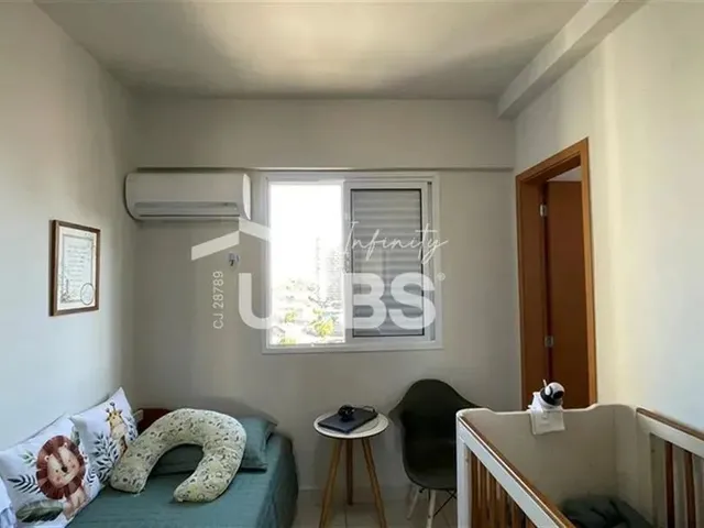 Imagem 7: Residencial Conquist - Apartamento 3 Quartos, Sendo 3 Suítes