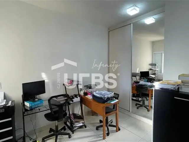 Imagem 13: Residencial Conquist - Apartamento 3 Quartos, Sendo 3 Suítes