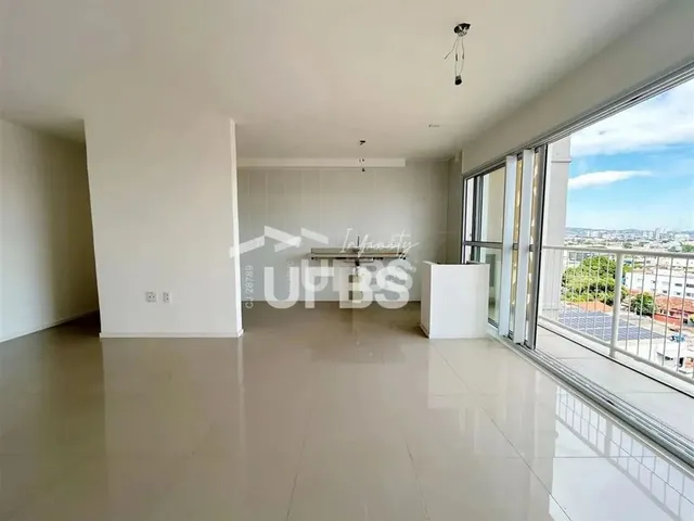 Imagem: Wish Coimbra - Apartamento 3 Quartos, Sendo