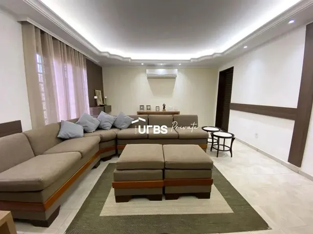 Imagem 13: Sobrado - 5 Quartos - Jardim América