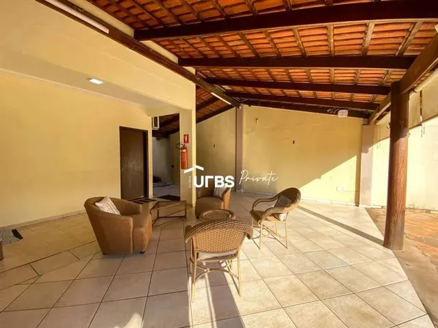 Imagem 6: Sobrado - 5 Quartos - Jardim América