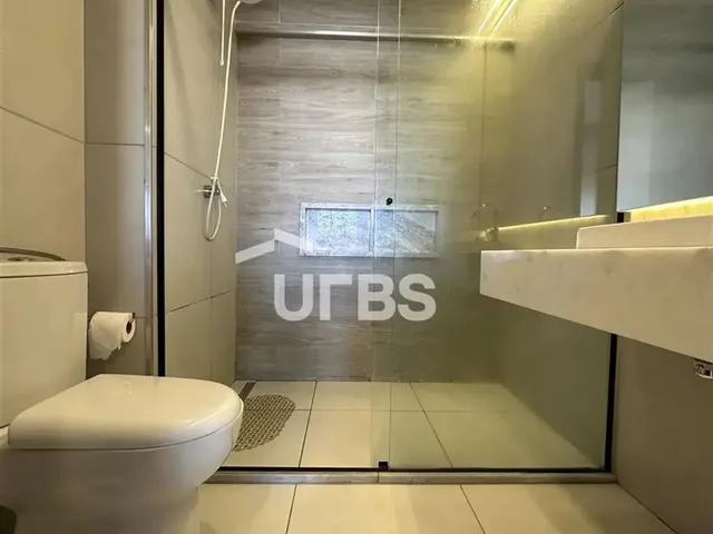 Imagem 8: Apartamento Mobiliado - Citzen Home