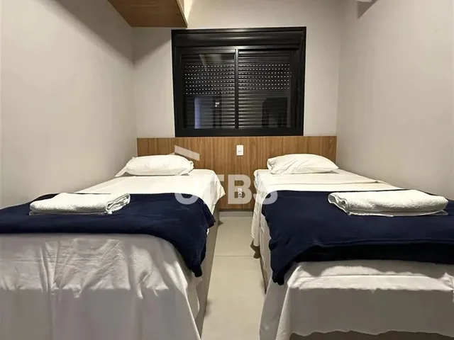 Imagem 7: Apartamento Mobiliado - Citzen Home