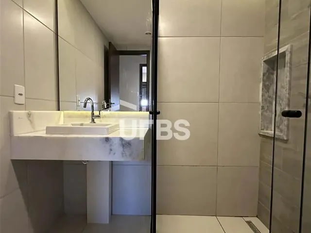 Imagem 6: Apartamento Mobiliado - Citzen Home