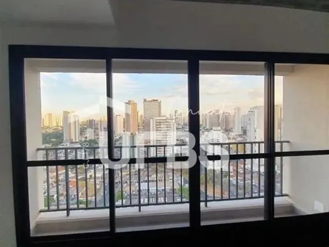 Imagem 8: Id Vida Urbana - Apartamento 2 Quartos, Sendo 1 Suíte