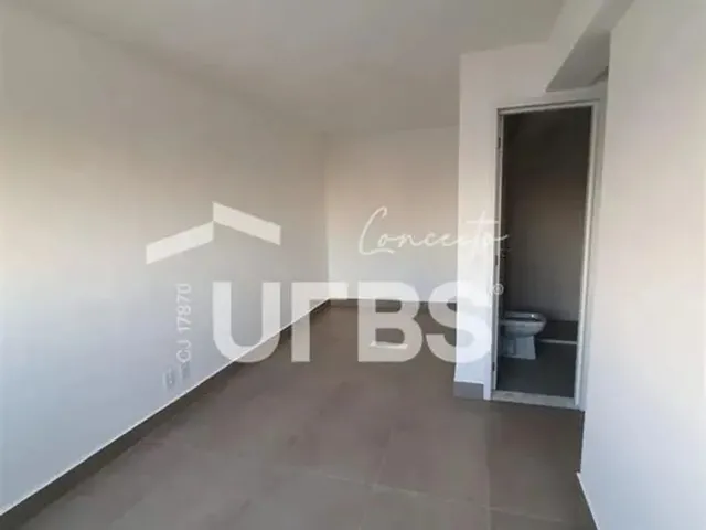 Imagem 5: Id Vida Urbana - Apartamento 2 Quartos, Sendo 1 Suíte