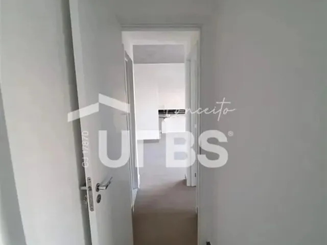 Imagem 3: Id Vida Urbana - Apartamento 2 Quartos, Sendo 1 Suíte