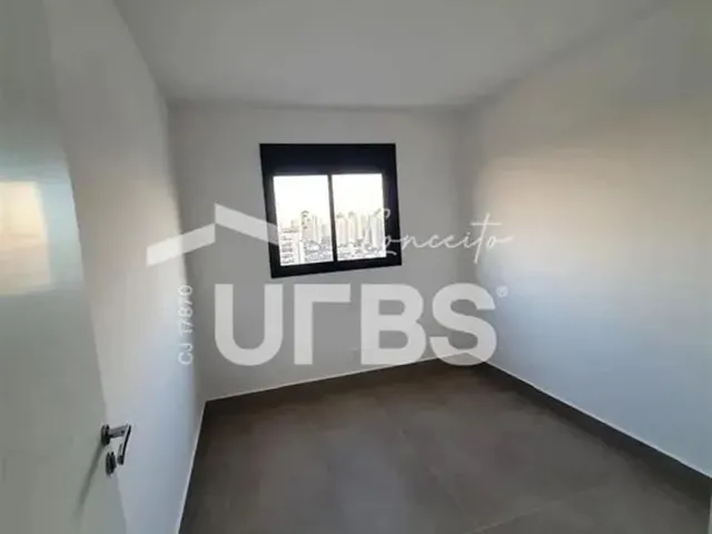 Imagem 7: Id Vida Urbana - Apartamento 2 Quartos, Sendo 1 Suíte
