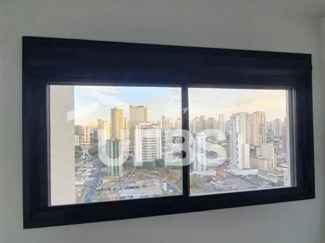Imagem 6: Id Vida Urbana - Apartamento 2 Quartos, Sendo 1 Suíte